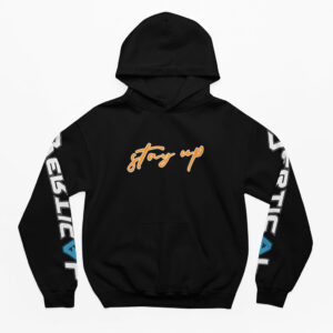 Stay Up Vertical Description Product Shop